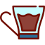 Coffee Shop icon 64x64